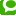 me on technorati